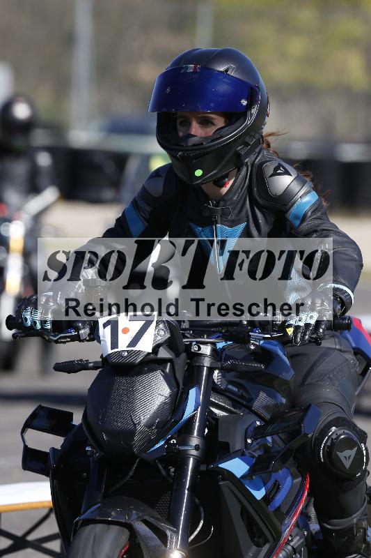 /05 07.04.2026 Cornu Master School ADR/Gruppe rot/17